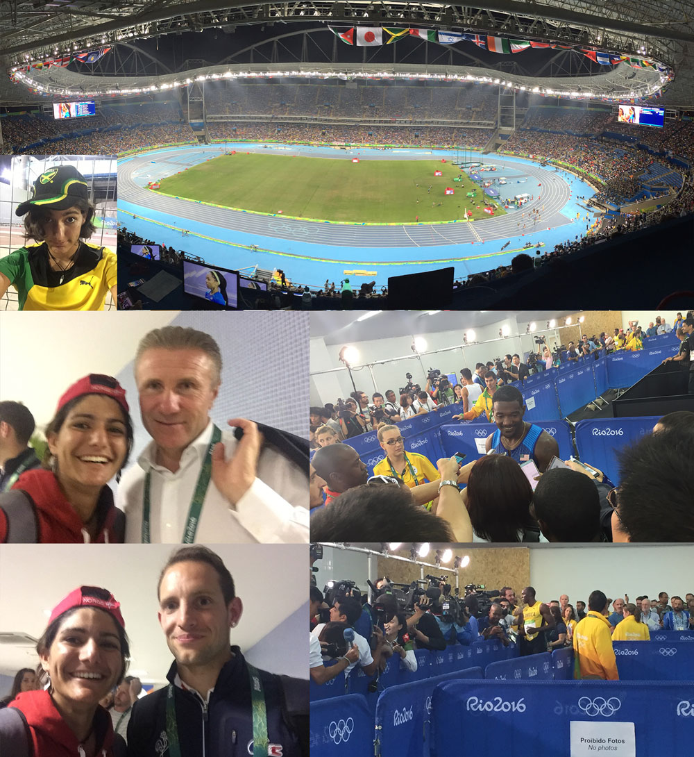rio-2016-athletics
