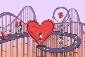 World-Athletics-Illustration-3-Valentines-