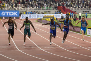 IAAF-Doha-2019-Day-1_268-copy