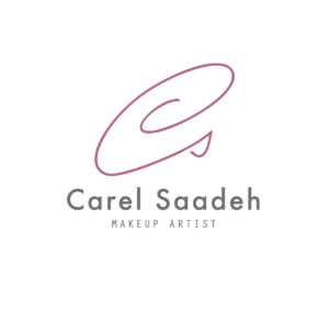 Carel Saadeh